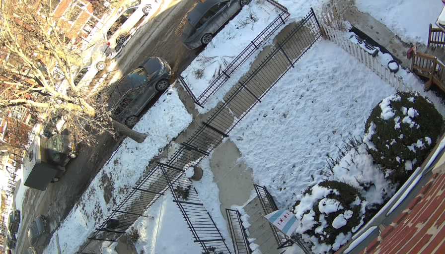 Reolink Camera Two_01_Reolink Home Hub One_20260129145241.jpg